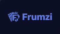 Frumzi